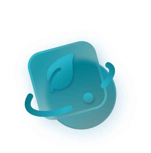 Open Ecosystem