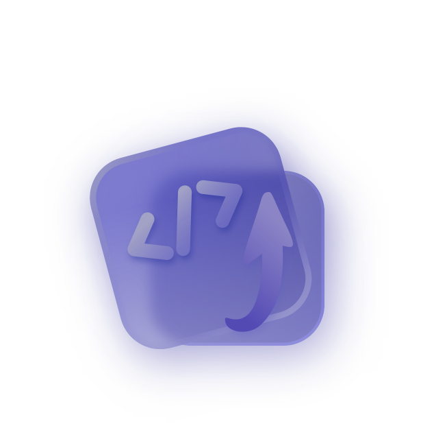 Simplified and Efficient Development