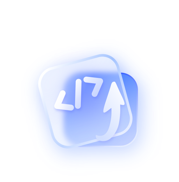 Simplified and Efficient Development