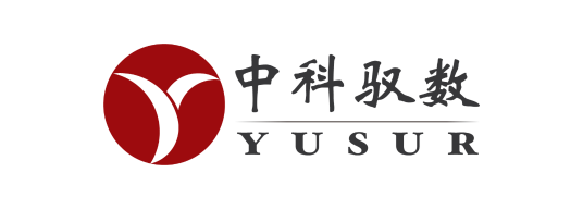 中科驭数