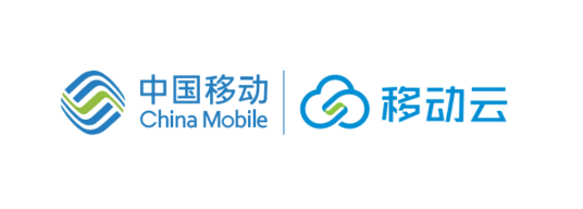 中移