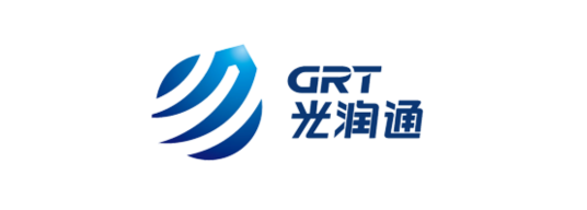 光润通