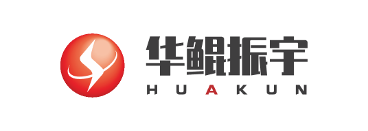 华鲲振宇