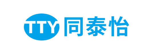 同泰怡