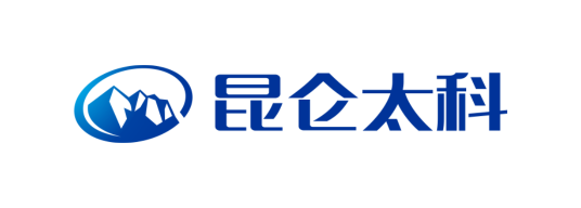 昆仑太科