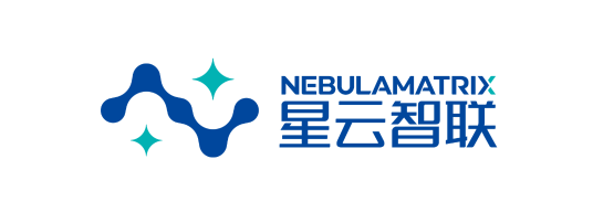 星云智联