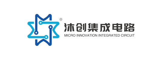沐创集成电路