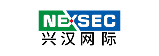 深圳联瑞电子