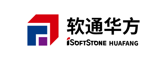 软通华方