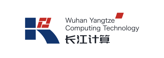 长江计算