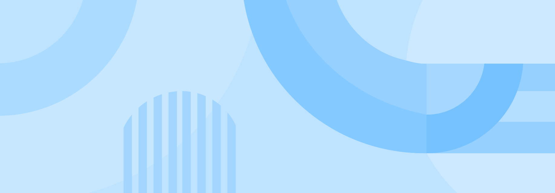PKI Practice: Building a Complete Certificate Service System (openubmc.cn)